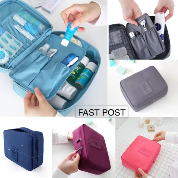Cosmetic%20Bag%20Travel%20Cosmetic%20Bag%20Toiletry%20Organizer%20Makeup%20Wash%20Bag%20Cosmetic%20Pouch%20-%20Image%204