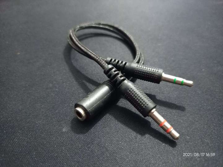 3.5mm%20AUX%20Audio%20Mic%20Splitter%20Cable%20Earphone%20Headphone%20Adapter%20%20PC%20Headphone%20Converter%20%20headphone%20converter%20for%20pc%20-%20Image%205
