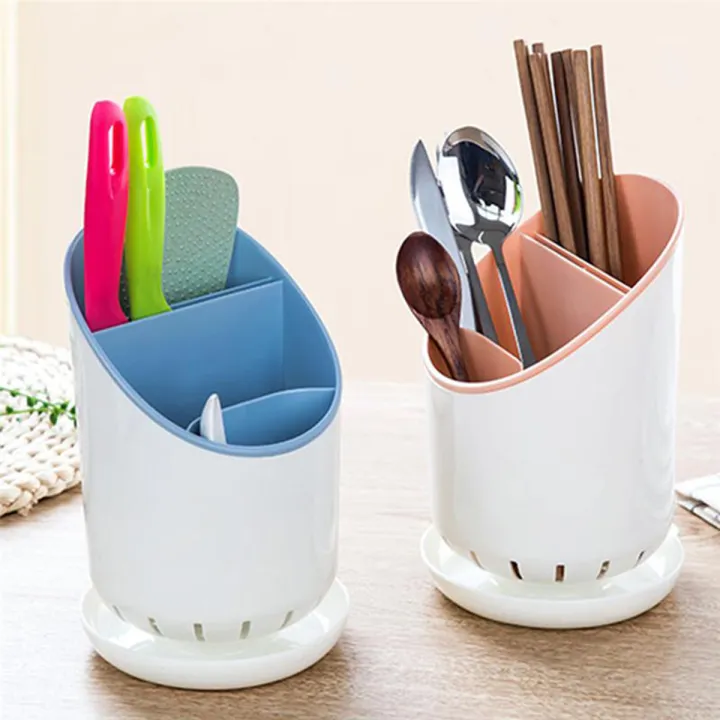 Heavy%20spoon%20holder%20chines%20-%20Image%202