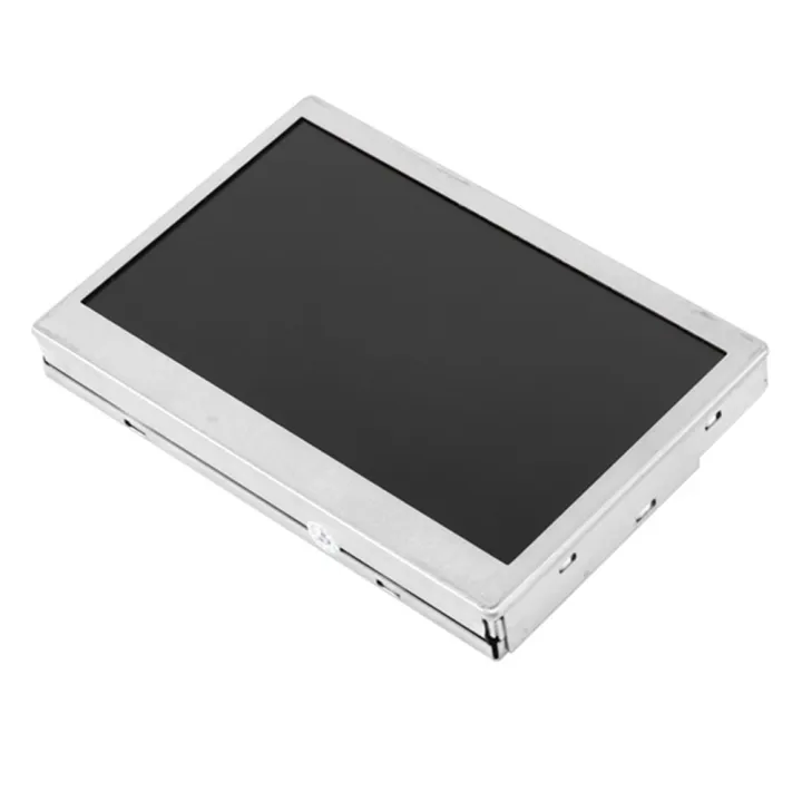 4.2%20Inch%20LCD%20Display%20Screen%20for%20Ford%20Escape/Focus%2013-16%20LQ042T5DZ01%20-%20Image%208