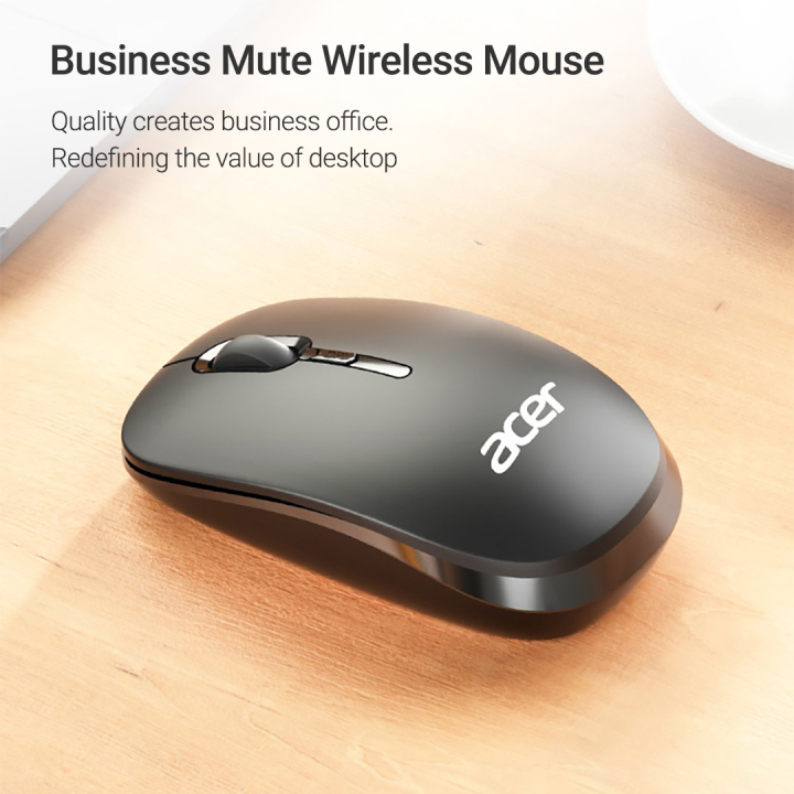 Acer%20Mouse%20M153/M159%20Computer%20Office%20Wireless%20Mouse%20-%20Image%202