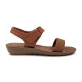 Bata RANCE Belt Sandal for Women. 