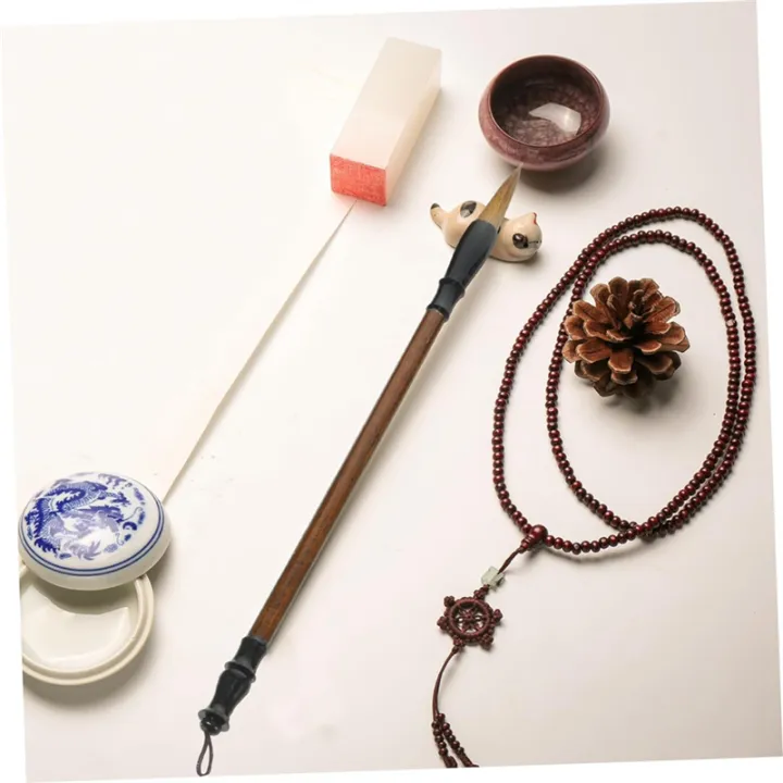 Brush%20Set%20Chinese%20Calligraphy%20Brush%20Calligraphy%20Set%20for%20Beginners%20Traditional%20Chinese%20Brush%20Painting%20Brush%201%20Set%20-%20Image%207