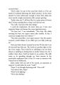 I Hope This Doesn't Find You ( Book by Ann Liang ) ( Premium Paper and Matte Cover ) Novel | MH Shop. 