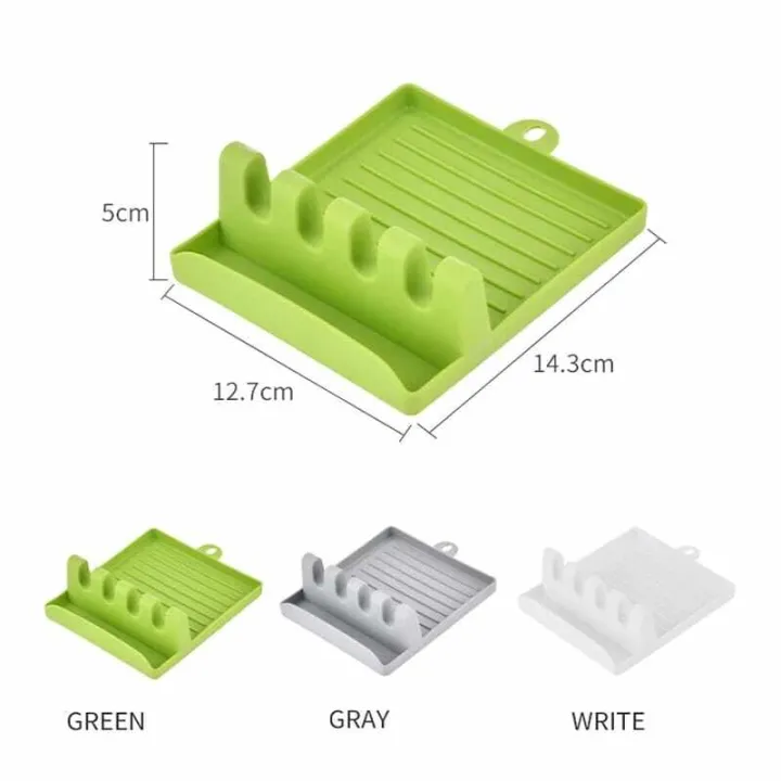 Plastic%20Spoon%20Rest%20Kitchen%20Organizer%20for%20Fork%20Spatula%20Rack%20Spoon%20Holder%20-%20Image%205