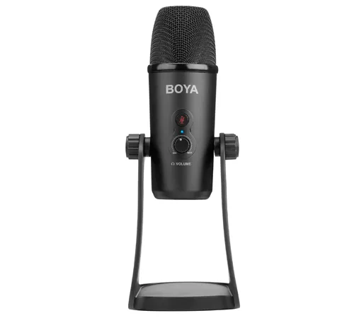 BOYA%20BY-PM700%20USB%20Condenser%20Microphone%20-%20Image%202