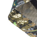 Welding Hat Flame Retardant Fire Resistant Head Protective Welding Hat.