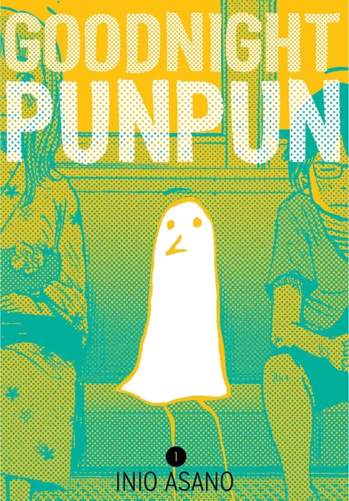 Goodnight%20Punpun%20Volume%20(1-7)%20Paperback%20Manga%20Set%20%7C%20MH%20Shop%20-%20Image%208