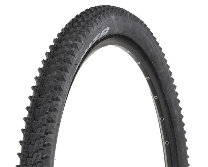 WTB Wolverine 29 Inch Tubeless Compatible System Tire