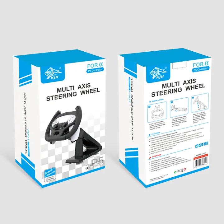 %E3%80%90Deal%E3%80%91%20For%20PS5%20Gaming%20Steering%20Wheel%20Multi%20Axis%20Steering%20Wheel%20Races%20Game%20Handle%20Holder%20with%20Bracket%20for%20Playstation%205%20Game%20Accessories%20-%20Image%207