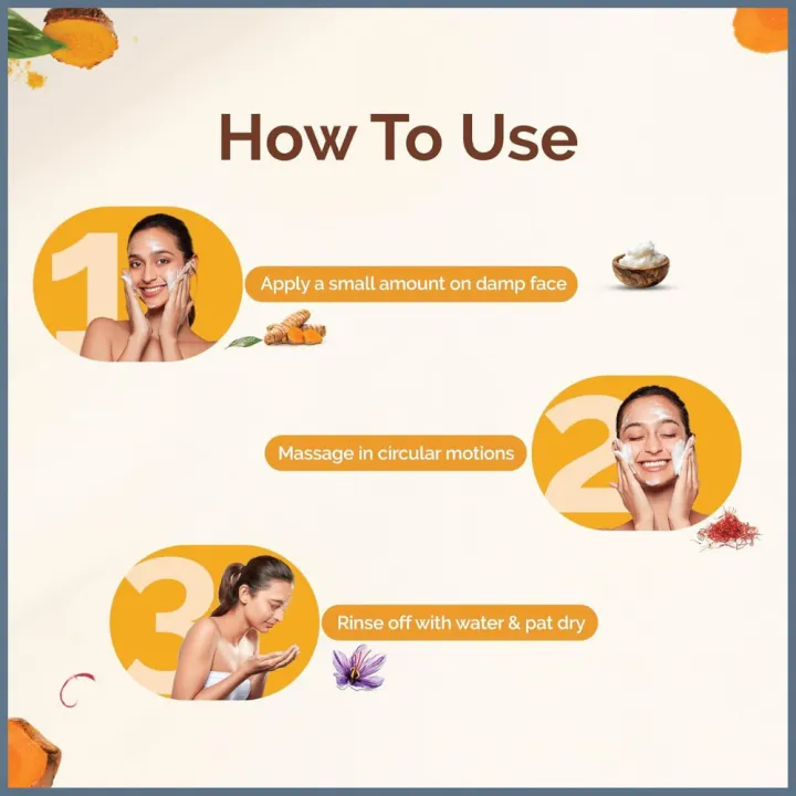 Mamaearth%20Ubtan%20Natural%20Glow%20Face%20Wash%20%7C%20Helps%20Reduce%20Tanning%20&%20Sun%20Damage%20%7C%20Gently%20Cleanses%20Dirt%20&%20Excess%20Oil%20%7C%20Enriched%20with%20Turmeric%20&%20Saffron%20I%20100ml%20I%20India%20-%20Image%205
