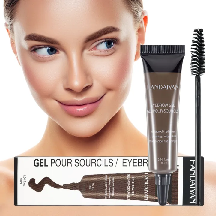 Eyebrow%20Cream%20Gel%20with%20Brush%20Waterproof%20Eyebrow%20Enhancer%20Makeup%20Microblading%20Eyebrow%20Tattoo%20Pen%20Tint%20Long%20Lasting%20Eye%20Brow%20-%20Image%202