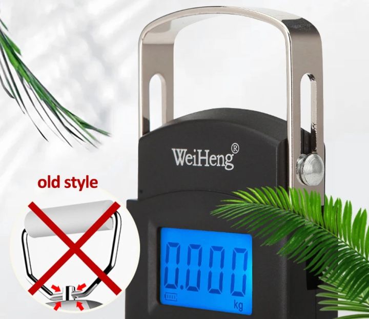 WeiHeng%20WH-A08%2050kg%20LCD%20Dual%20Accuracy%20Portable%20Electronic%20Scale%20Support%20Temperature%20Measuring%20with%20Hanging%20Hook%20/%20Backlight%20-%20Image%209