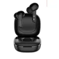 QCY HT05 Melobuds ANC Wireless Earphone 40dB Noise Cancelling Bluetooth 5.2 Headphone 6 Mic ENC HD Call TWS Earbuds Transparency Mode. 
