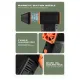 Super Power Turbojet Fan Brushless Motor High Speed Fan. 