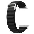 Green 42mm/44mm/45mm/49mm Ultra alpine Loop for i Watch Strap - 5 Color (Strap Only).