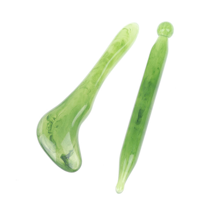 Natural%20Massager%20For%20Face%20Scraper%20Jade%20Roller%20Guasha%20Scraper%20Roller%20Face%20Gua%20Sha%20-%20Image%205