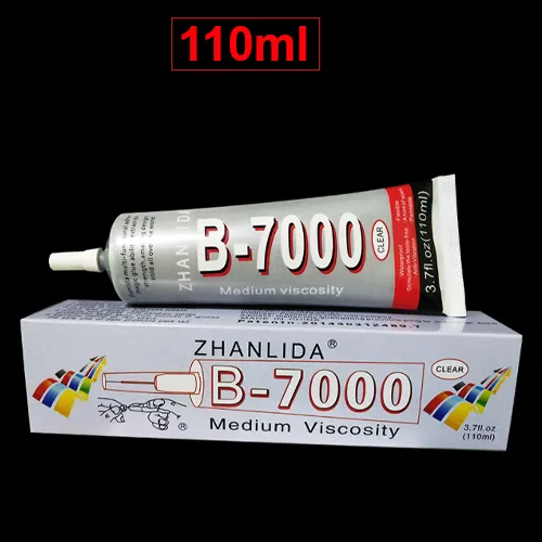 B7000%20(110ml)%20Super%20Glue%20Epoxy%20Resin%20Acrylic%20Adhesive%20Needle%20Type%20Phone%20Screen%20Display%20Laptop%20Repair%20DIY%20Crafts%20Jewelry%20Installation%20ETC%20-%20Image%206
