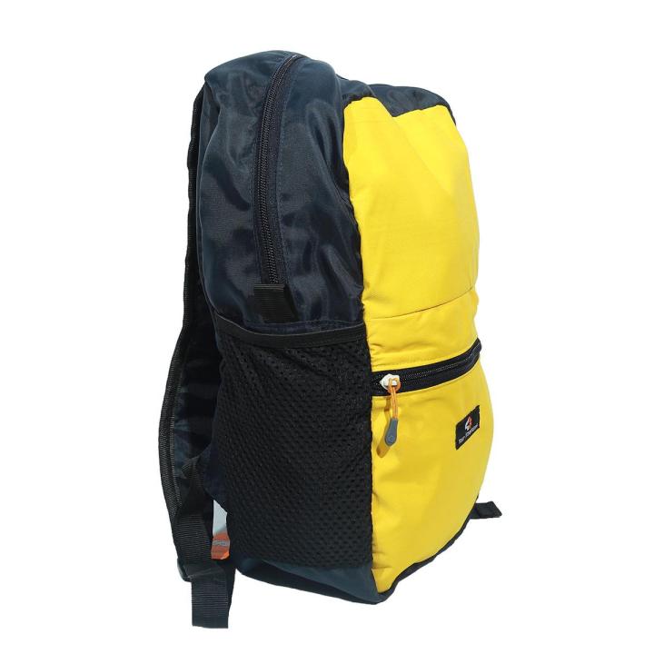 PVC%20Coated%20Polyester%20Backpack%20-%20Image%204