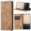 Leather Wallet Phone Case For Oneplus 11 Luxury Magnetic Shockproof Flip Cover On One Plus Nord n20 SE 7 8 Pro 8T 11 Bag Cases. 