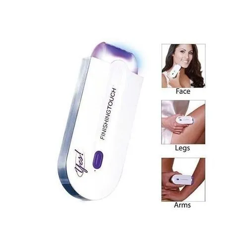 Hair%20Remover%20with%20Micro-Oscillation%20Technology%20for%20Pain-Free,%20Convenient,%20Instant%20Hair%20Removal%20Smooth%20Skin%20Painless%20Hair%20Eraser%20-%20Image%205