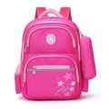 Waterproof Children School Bags For Boys Girls Backpack Kids Orthopedic Schoolbag Kids Primary School Backpack Mochila Escolar. 