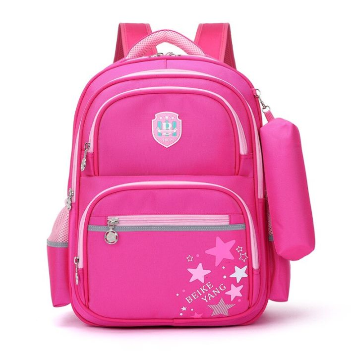 Waterproof%20Children%20School%20Bags%20For%20Boys%20Girls%20Backpack%20Kids%20Orthopedic%20Schoolbag%20Kids%20Primary%20School%20Backpack%20Mochila%20Escolar%20-%20Image%207
