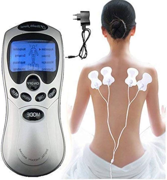 Body%20Massager%20Therapy%20Machine%20Pain%20Remover%20-%204%20Pad%20-%20Bix%20Super%20Shop%20-%20Image%205