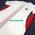 Chelsea 25/26 Away Jersey half Sleeve High Quality. 