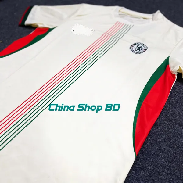 Chelsea%2025/26%20Away%20Jersey%20half%20Sleeve%20High%20Quality%20-%20Image%206