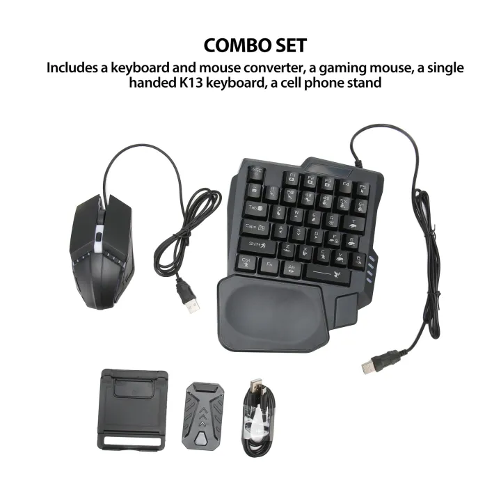 4%20in%201%20Mobile%20Game%20Combo%20Pack%20Mobile%20Gamepad%20Controller%20Gaming%20Keyboard%20Mouse%20Converter%20for%20Android%20for%20IOS%20-%20Image%202