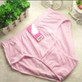 Printed Cotton Panty For Women_3 pieces. 
