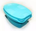 Food Storage Container Box with Lid- 3 Pieces Set. 