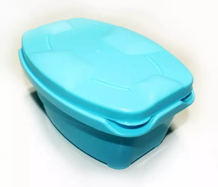 Food%20Storage%20Container%20Box%20with%20Lid-%203%20Pieces%20Set%20-%20Image%203