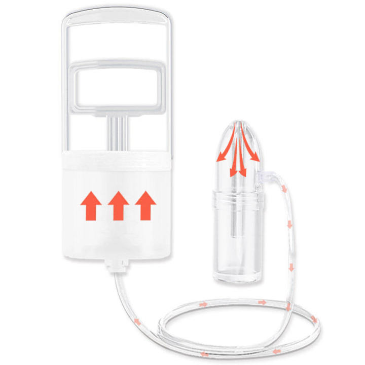 New%20Nasal%20Aspirator%20Negative%20Pressure%20Hand-Pulled%20Air%20Pump%20Infant%20and%20Toddler%20Snot%20Device%20and%20Booger%20Cleaning%20Suitable%20for%20Newborns%20-1pcs%20-%20Image%207