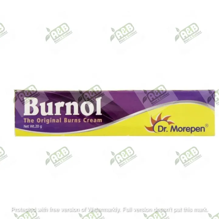 BURNOL%20BURNS%20CREAM%20(INDIAN)%20-%2010GM%20-%20Image%203