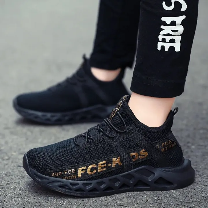 New%20Style%20Kids%20Shoes%20Boys%20Breathable%20Sports%20Shoes%20Girls%20Fashion%20Casual%20Shoes%20Kids%20Non-Slip%20Sneakers%20Children%20Running%20Shoes%20-%20Image%205