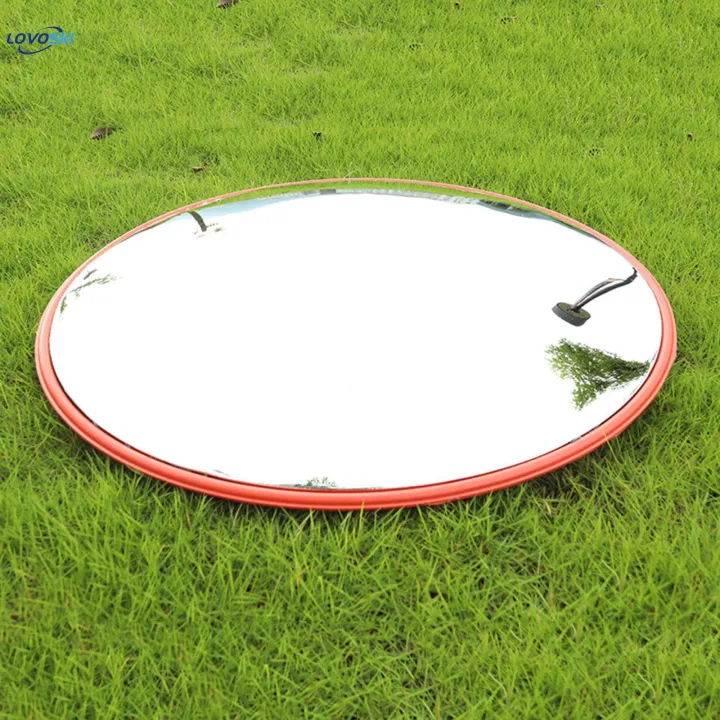 Convex%20Mirror%20Traffic%20with%20Wall%20Fixing%20Bracket%20Road%20Safety%20Convex%20Mirror%2055cm%20indoor%20-%20Image%207
