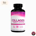 NeoCell Collagen Beauty Builder With Hyaluronic Acid – 150 Tablets. 