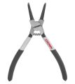 Crown 7" Internal Circlip Pliers, Bent Nose CPHPL-IBA07. 