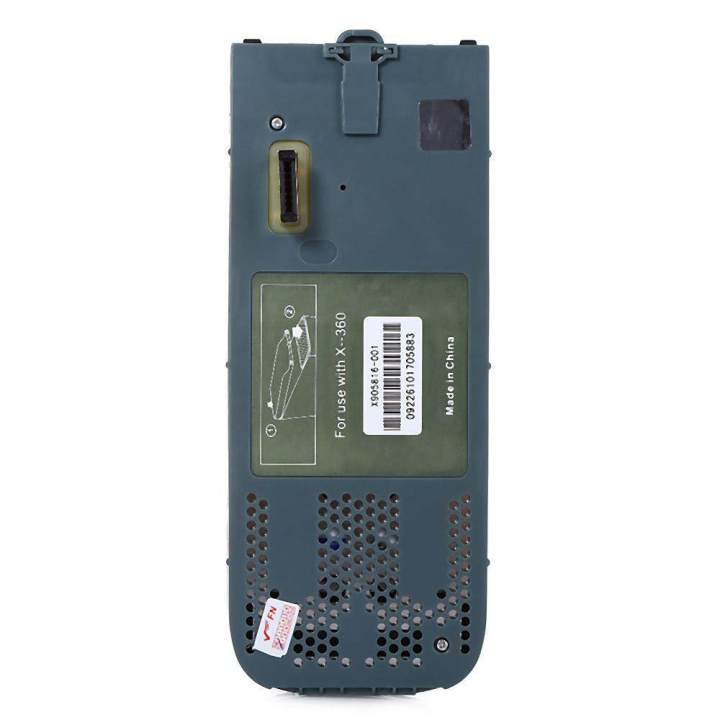 Hard%20Disk%20Drive%20HDD%20for%20Xbox%20360%20Slim%20(250G%20or%20500G%20As%20You%20Wish)%20-%20Image%202