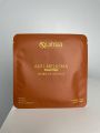 Quinsia Anti-Melasma Sheet Mask - 30gm. 