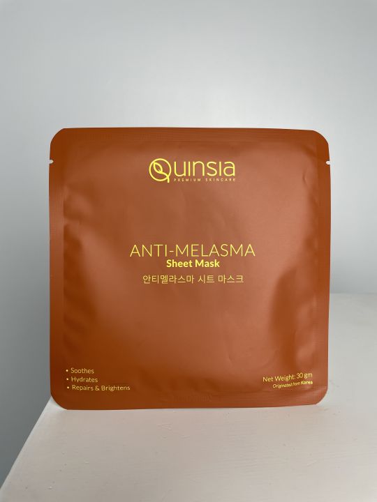 Quinsia%20Anti-Melasma%20Sheet%20Mask%20-%2030gm%20-%20Image%203