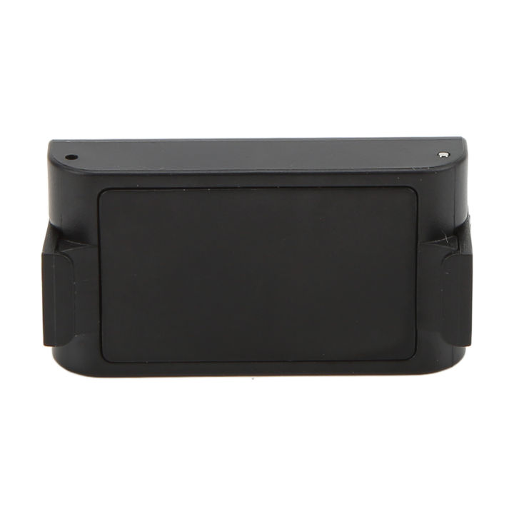 Magnetic%20Adapter%20Mount%20for%20DJI%20Action%202%20Camera%20Tripod%20with%201/4%20Inch%20Interface%20-%20Image%207