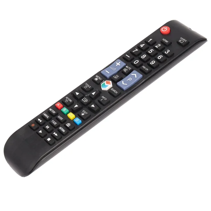 2X%20Guality%20For%20SAMSUNG%20AA59-00594A%20Smart%20TV%203D%20Remote%20Control%20AA59-00581A%20AA59-00582A%20AA59-00638A%20-%20Image%205