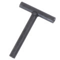 【Thriving】 Motorcycle Engine Valve Square Socket T Spanner Valve Screw Wrench. 