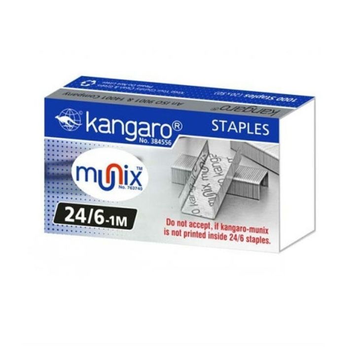 Kangaro%20Stapler%20Pins%2024/6%20packet%20or%204%20Packet%20-%20Image%203