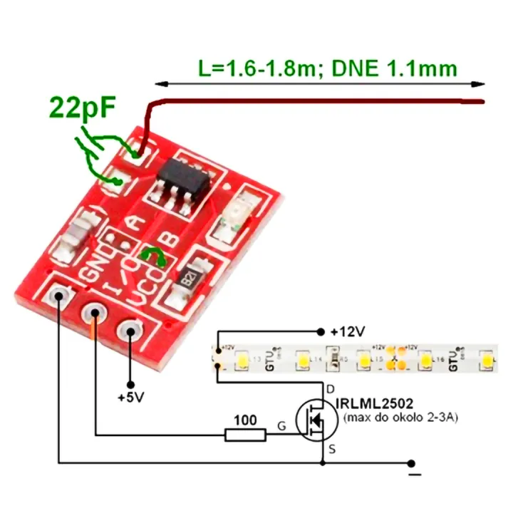 TTP223%20Touch%20Button%20Module%20Capacitor%20Type%20Single%20Channel%20Self%20Locking%20Touch%20Switch%20Sensor%20-%20Image%205