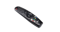 LG AN-MR19/20BA Original Magic Remote Control. 