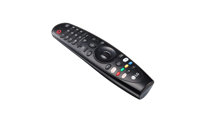 LG%20AN-MR19/20BA%20Original%20Magic%20Remote%20Control%20-%20Image%205